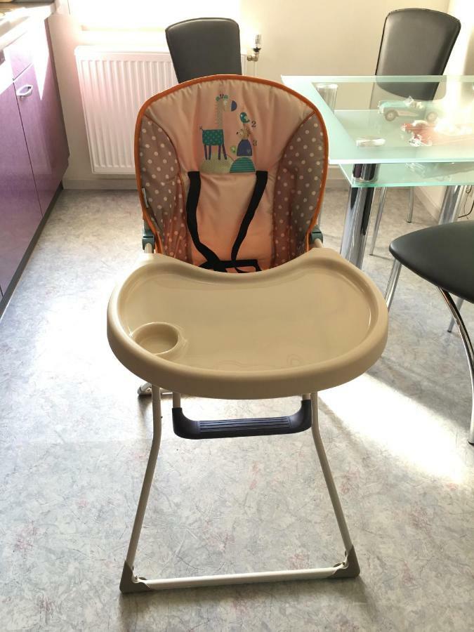 Ferienwohnung Michels Bernkastel-Kues Luaran gambar